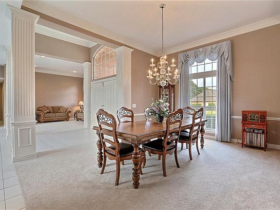 5th image of 2309 Ballantrae Dr