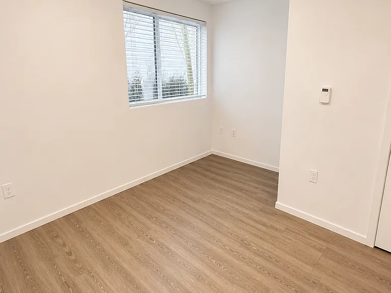 Arete Apartments — Photo 206