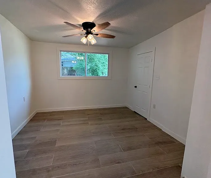 Office/Bedroom