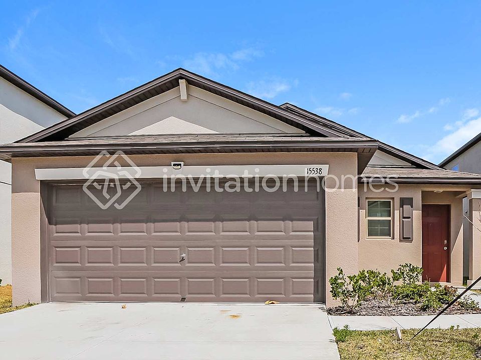 1st image of 15538 Colt Creek Pl