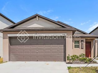 15538 Colt Creek Pl, Sun City Center, FL 33573