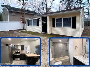 815 Tampa Rd, Forked River, NJ 08731