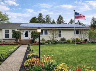 425 San Francisco Ave, Egg Harbor City, NJ 08215