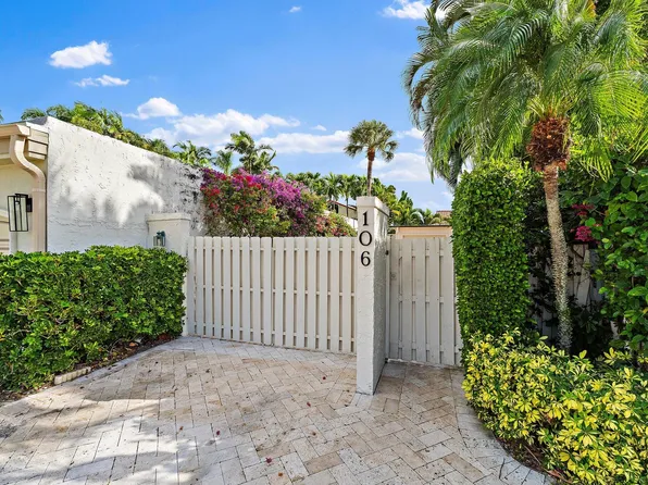 106 Albacore Lane, Jupiter, FL 33477