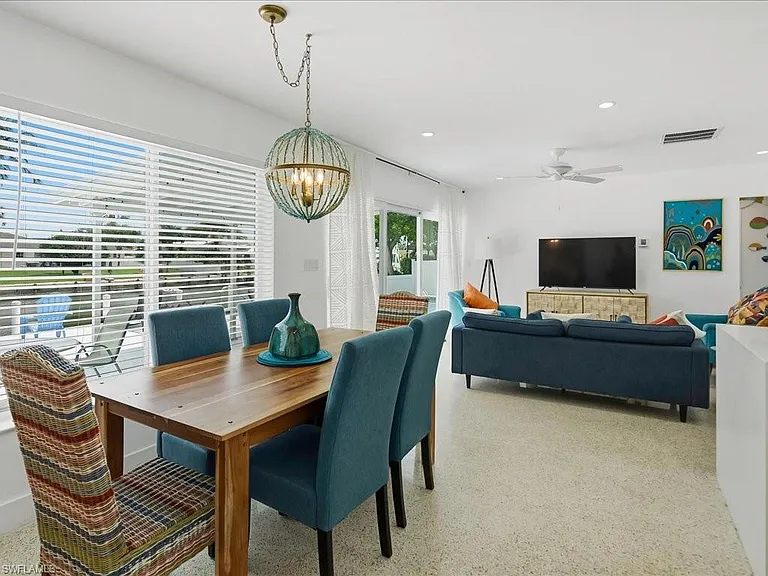 1206 Martinique Ct — Photo 6
