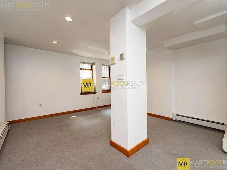 16 Edgerly Rd #1 — Photo 9