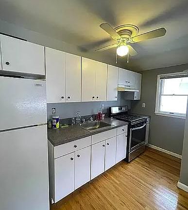 2nd image of 270 Stafford Ave Floor 1