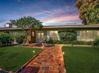 2011 NE 30th St, Lighthouse Pt, FL 33064