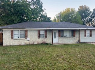 1100 Estelle St, Lake City, AR 72437