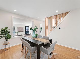 9290 Fayette Ave, Saint Louis, MO