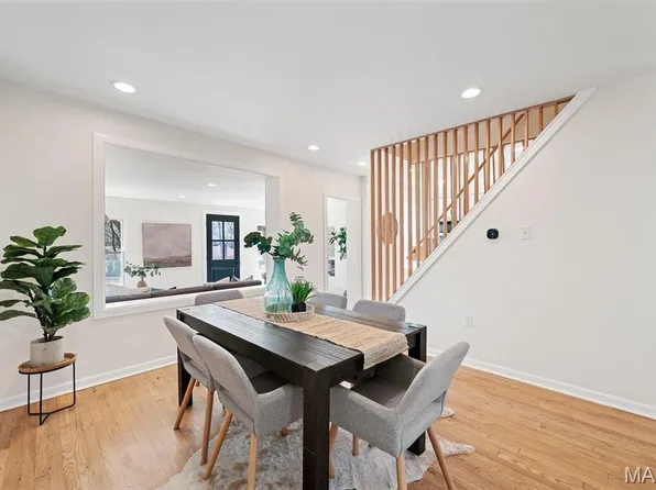9290 Fayette Ave, Saint Louis, MO 63123
