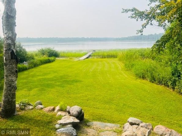 10101 Douglas Dr NE, Deer River, MN 56636