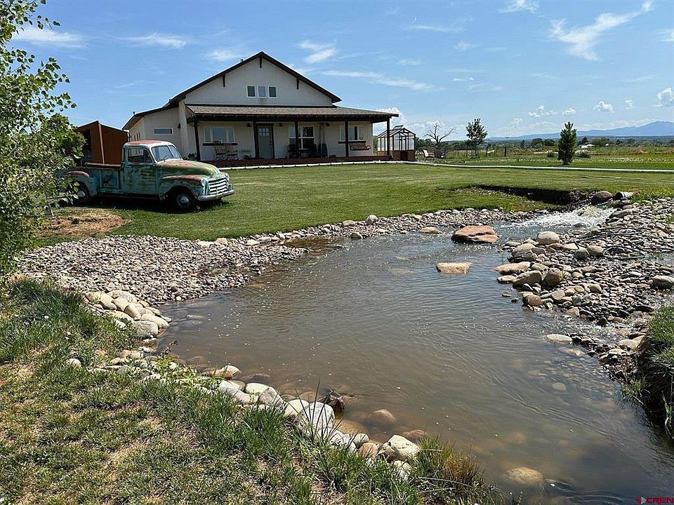 1st image of 16388 Road 21.4