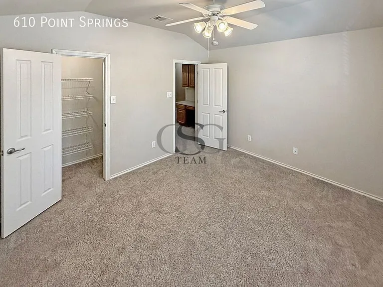 610 Point Spgs — Photo 19