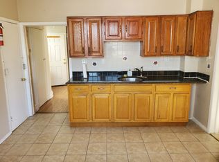 307 Old Bergen Rd #2E, Jersey City, NJ 07305