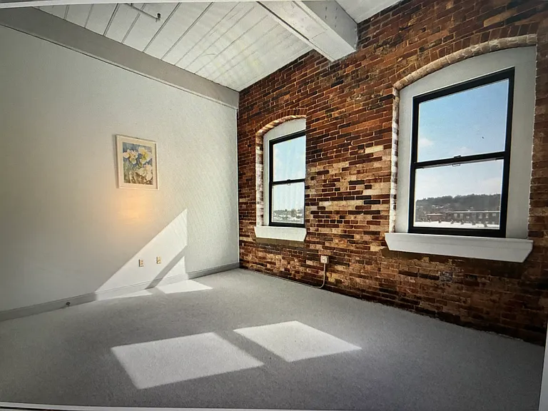1 Saco Island Ter — Photo 10