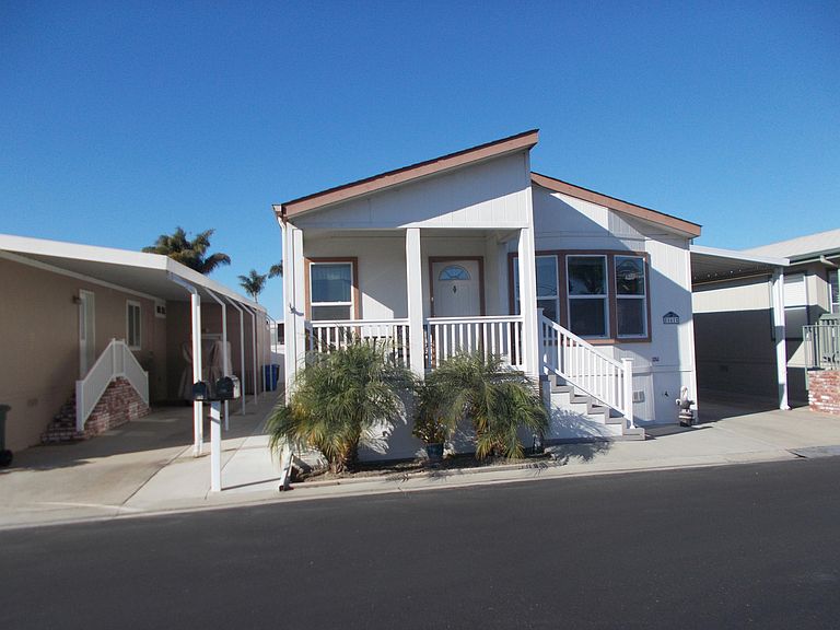 140 S Dolliver St Pismo Beach, CA, 93449 Apartments for Rent Zillow