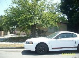 436 W Hanna St, Colton, CA 92324