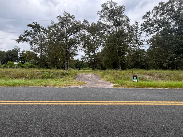 2028 Whitetail Dr, Blackville, SC 29817