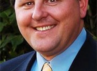 8150 Fire Opal Ln, Reno, NV 89506