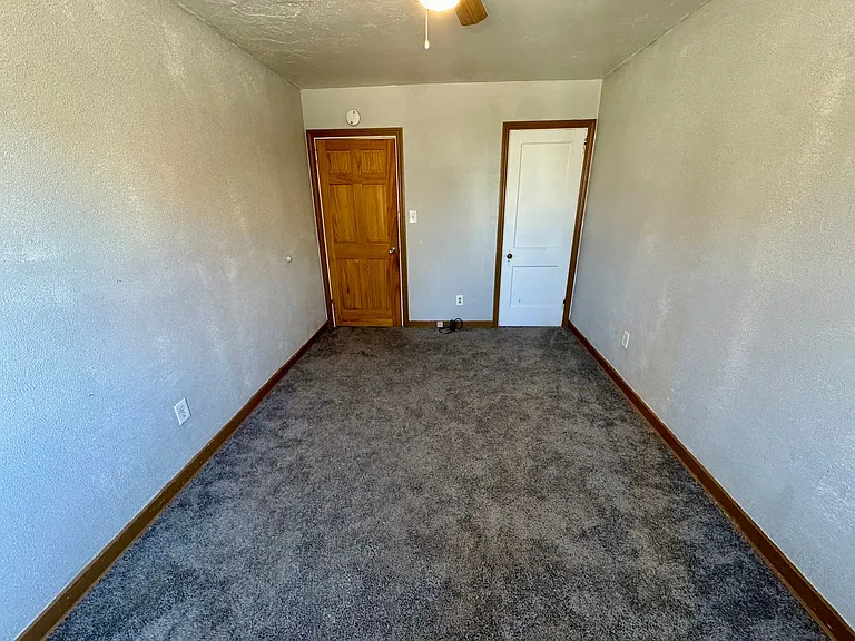 732 Idlewood Ave — Photo 28