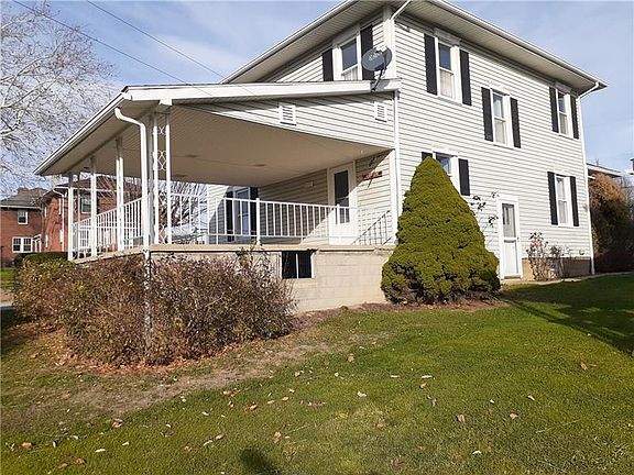 5th image of 397 Bridge St