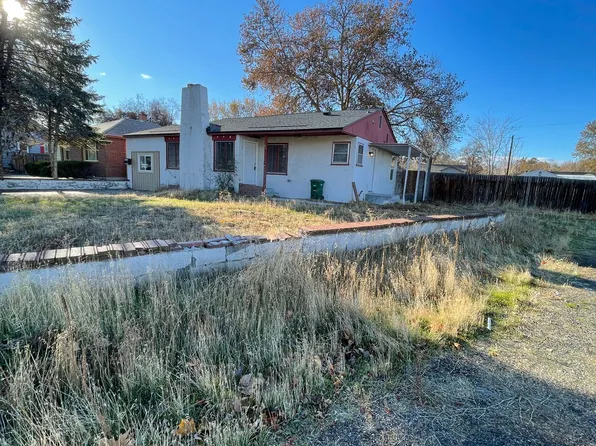 33 N Jean St, Kennewick, WA 99336