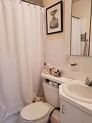 Rented by Frank Valvo Real Estate