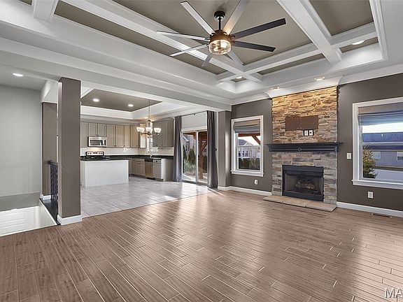 5th image of 23 Eagle Ct
