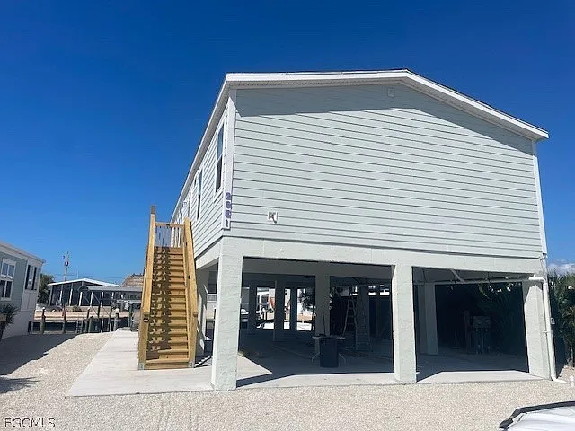 2 bed, 2.0 bath, 1444 sqft, $5,500 — Photo 1