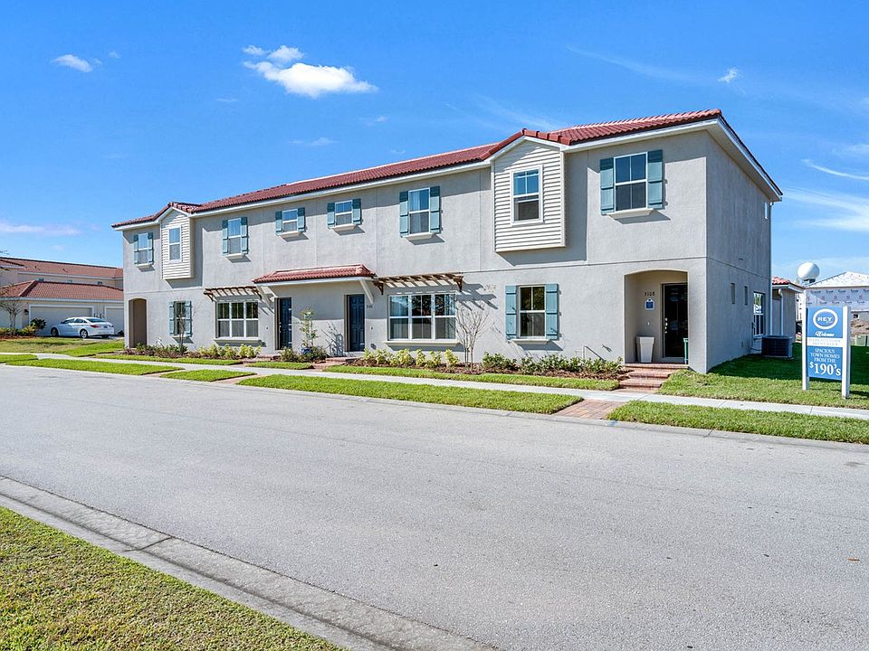 1st image of 3131 Via Otero Dr