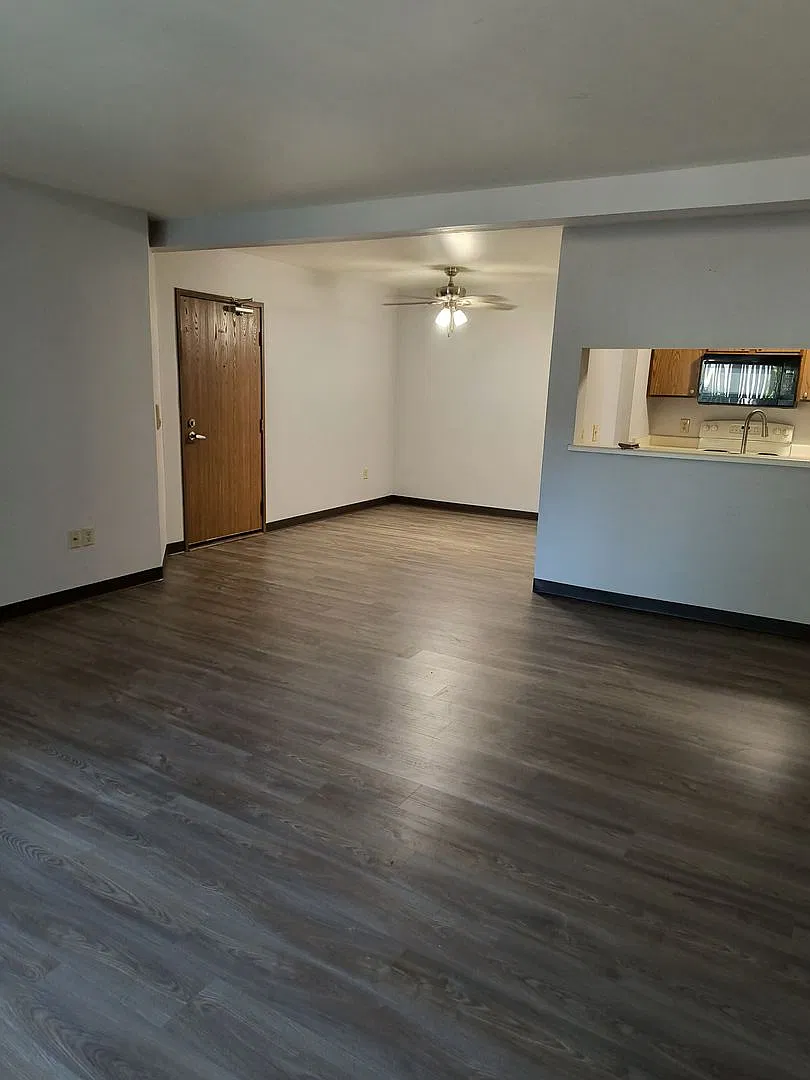Glacier Valley Estates — Photo 3