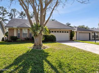 2065 WAX MYRTLE Court, Orange Park, FL 32073
