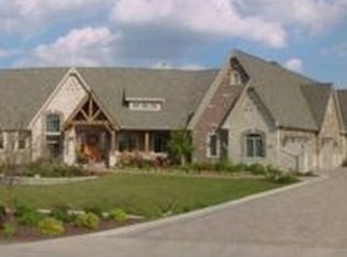 1901 Devonshire Ct, Oswego, IL 60543