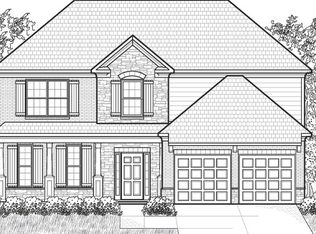 6750 Springfield Way, Atlanta, GA 30331