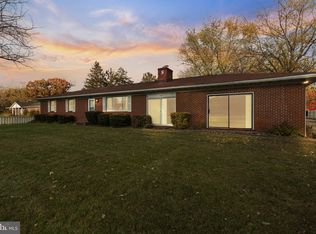 413 Magnolia Rd, Joppa, MD 21085