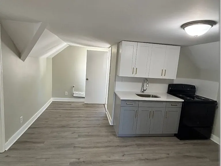 150 Norwood St #3 — Photo 2
