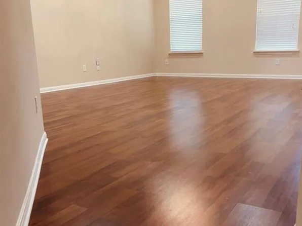 2707 Jade Forest Ln, Katy, TX 77494