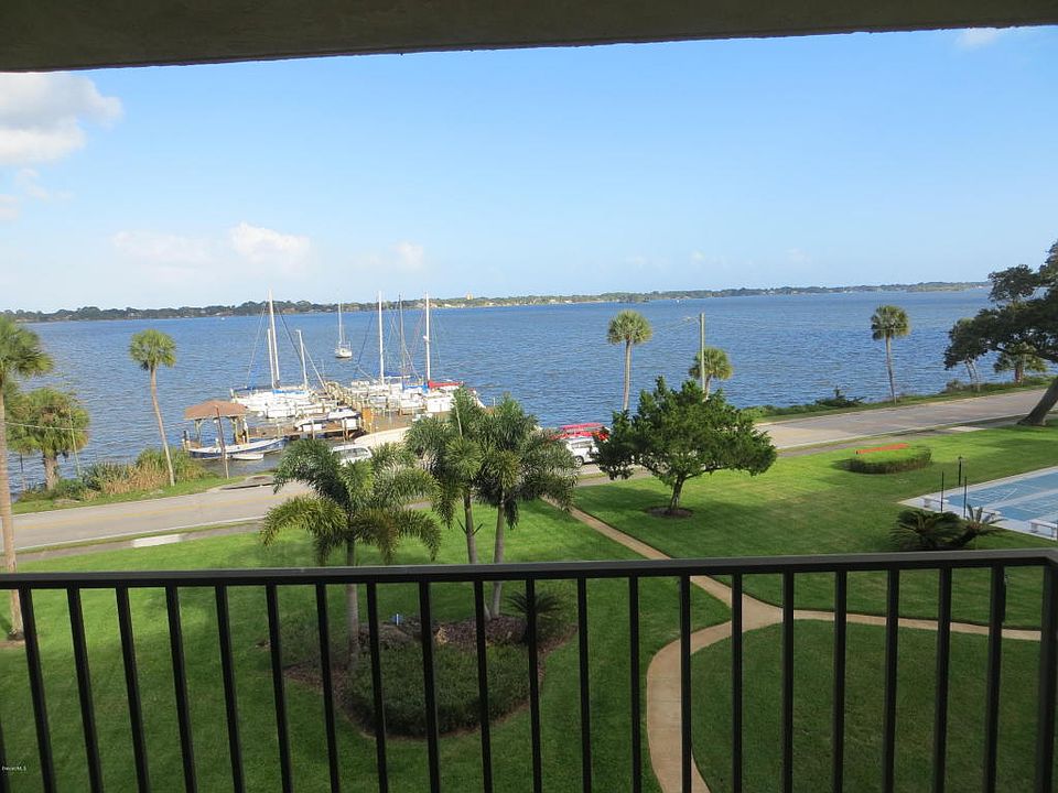 1st image of 1025 Rockledge Dr APT 406