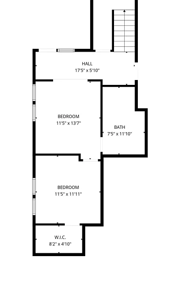 5750 Iron Horse Pkwy #201 — Photo 20