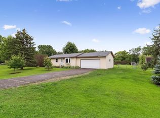 15683 96th Cir NE, Otsego, MN 55330