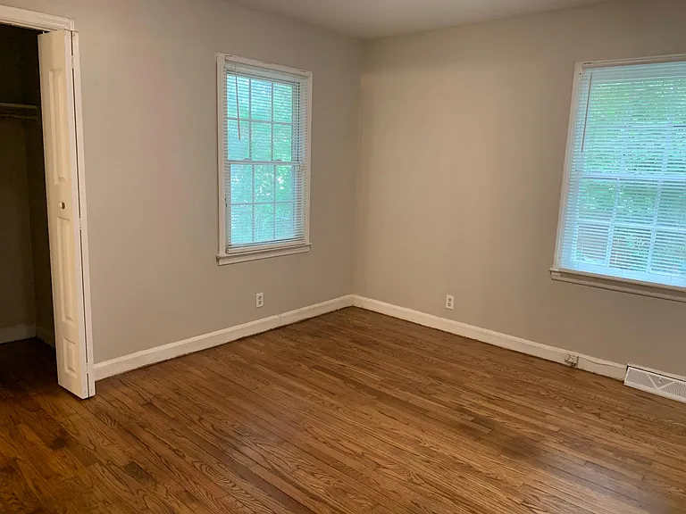 3507 Burner Dr — Photo 10