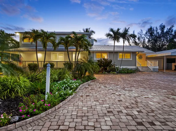 169 Venetian Way, Plantation Key, FL 33036