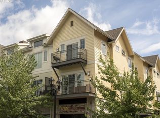 10606 SE Main St, Portland, OR 97232