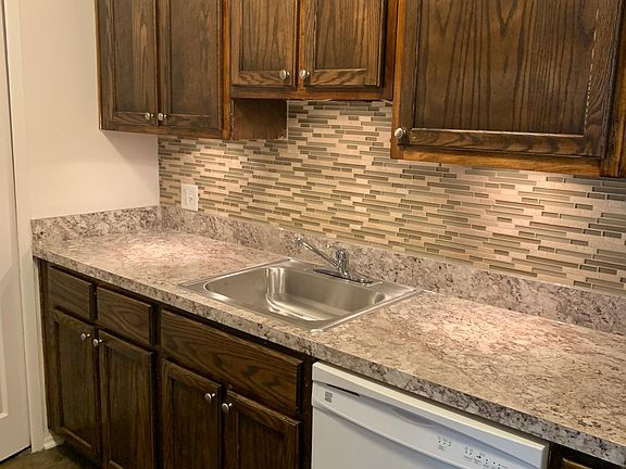 5th image of 27489 Parkview Blvd #10