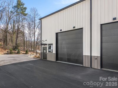 65 Speed Way #4A, Lake Toxaway, NC, 28747