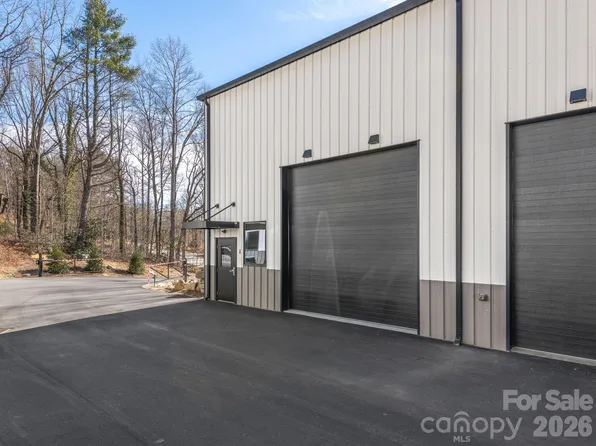 65 Speed Way #4A, Lake Toxaway, NC 28747