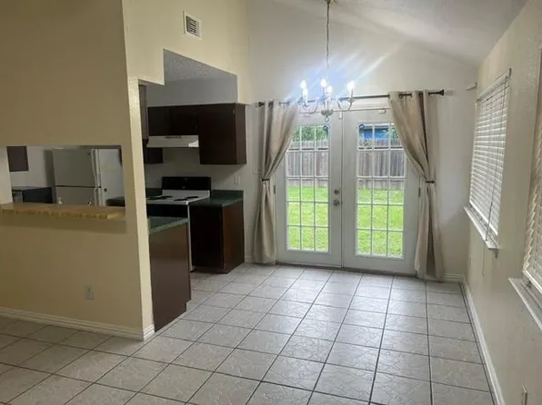 17810 Glenhagen Ct, Houston, TX 77084