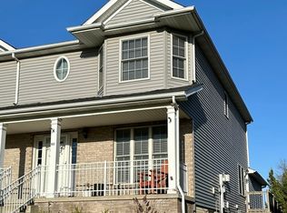 1601 Belclare Rd, Normal, IL 61761