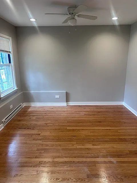 Studio, 400 sqft, $1,000 — Photo 2